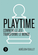 Playtime